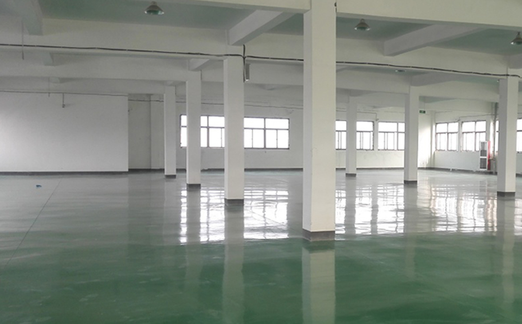 航空（机组）服务